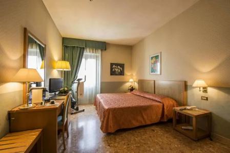 Nuovo Albergo - 49