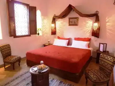 Riad Viva - 24