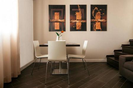 Palazzo Ducale Suites - 15