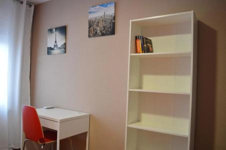 Somnio Hostels - 35