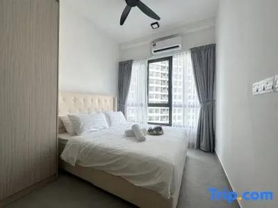 Jiangnanju Boutique - 259