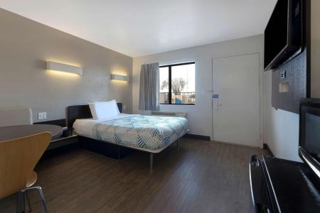 6-San Antonio, Tx - West Seaworld - 41