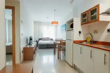 ApartBahía - 96