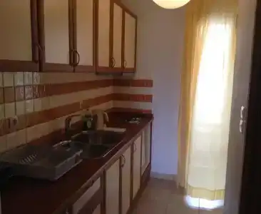 Antonia - 20