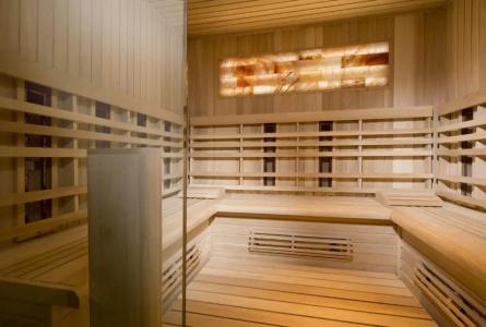 Orea Spa Palace Zvon MariáNské láZně - 36