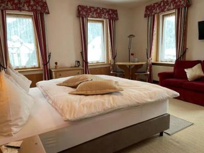 Bernina - 75