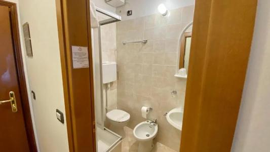 Casteluce Funivie - 107