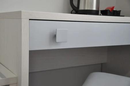 Imperial Suites - 27