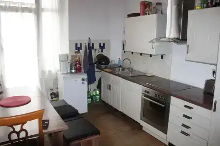 Privatzimmer Hagen - 28