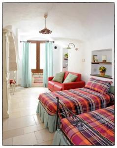 Santo Stefano - 30