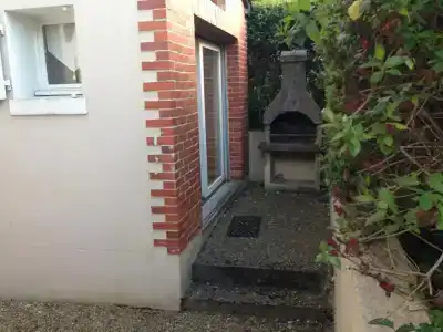 Manoir Du Parc (Adults only) - 113