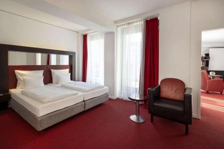 Arcotel Velvet Berlin - 98