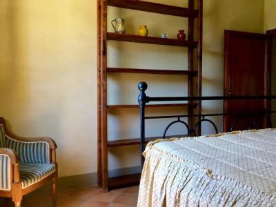 Agriturismo La Palazzina - 58