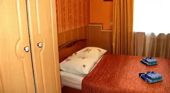Бостон - 15