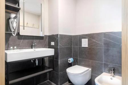b&b Roma Fiumicino - 15