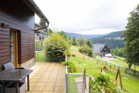 Amenity & Resort Špindlerův Mlýn - 131