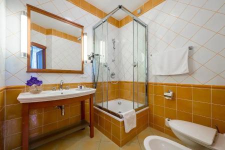 Grotthuss Boutique Vilnius - 37