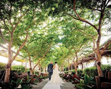 Four Seasons Miami - 16