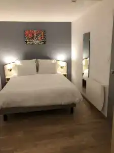 Grand Hôtel d'Espagne - 61
