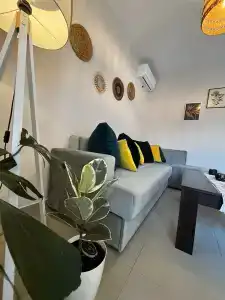 Villa Merci Budva - 46