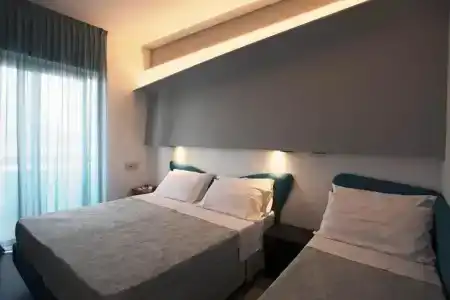 Ali d'Oro - 47