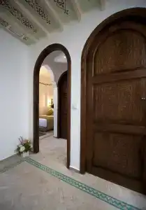 Dar Yasmine - 33