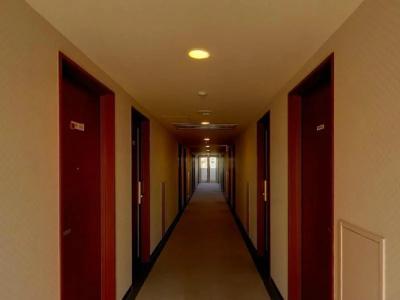Paradis Inn Sagamihara - 13