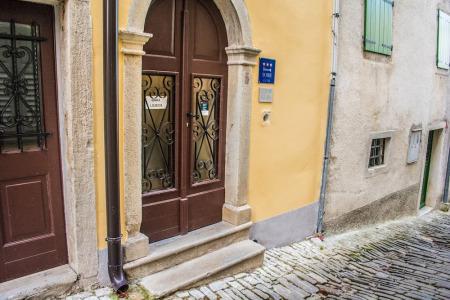 Villa Borgo b&b - 99