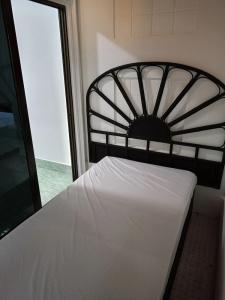 Patong Sunbeach Mansion - 34