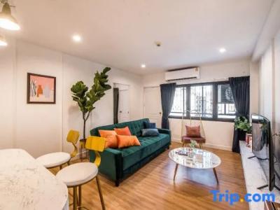 Theme Boutique Bangkok - 170
