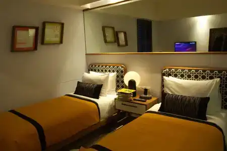 Kosenda - 4