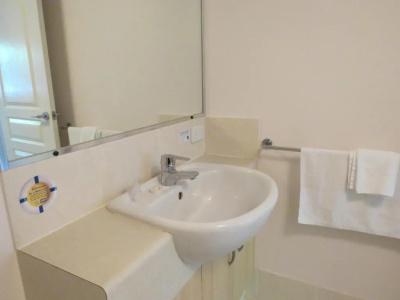 The Village at Burleigh - 37