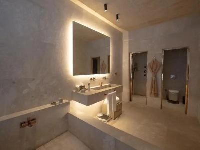 Alfina Cave-Special Category - 113