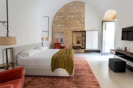 Palazzo De Noha - Boutique - 153