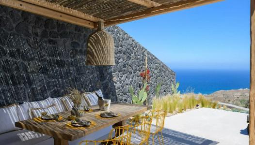 Lithi Luxury Retreat - 134