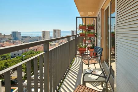 Dioklecijan & Residence - 33