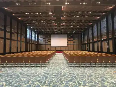 Intercontinental Sanya Resort, An Ihg - 20