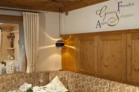 Alpenkönig - 28