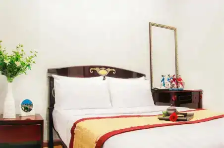 A25 - 25 Trương Định - 81