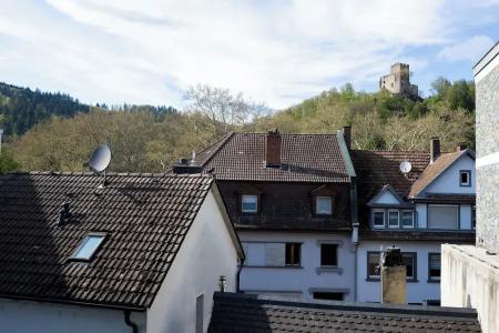 DesignKronjuwel - 80