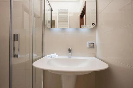 Albergo del Golfo - 42