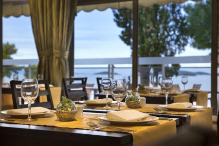 Aminess Grand Azur - 20