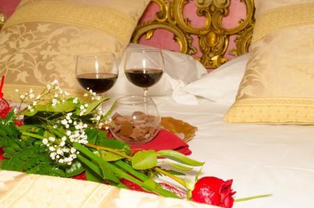 Relais Alcova del Doge - 8