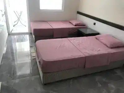 Halıcı Resort & Spa - 14