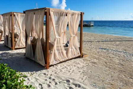 Cancun Bay Resort - 27