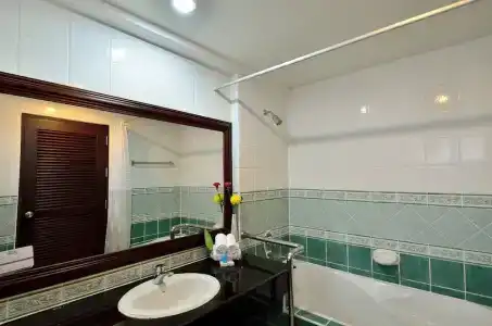 Samui First House - 63