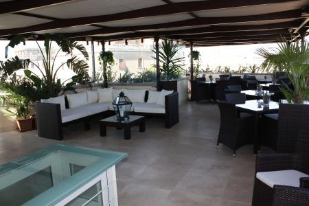 Suite Santa Chiara - 39