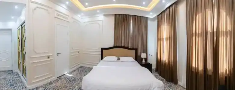 Ardani - 66