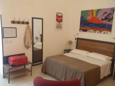 Bed & Breakfast Ninarella - 80