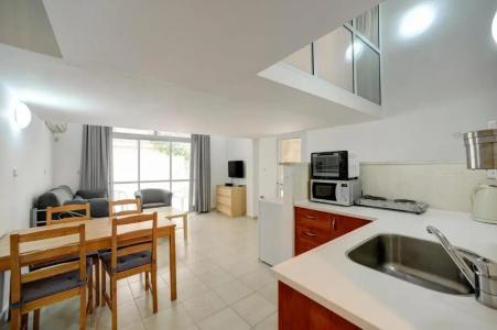 Sea Suites - 136